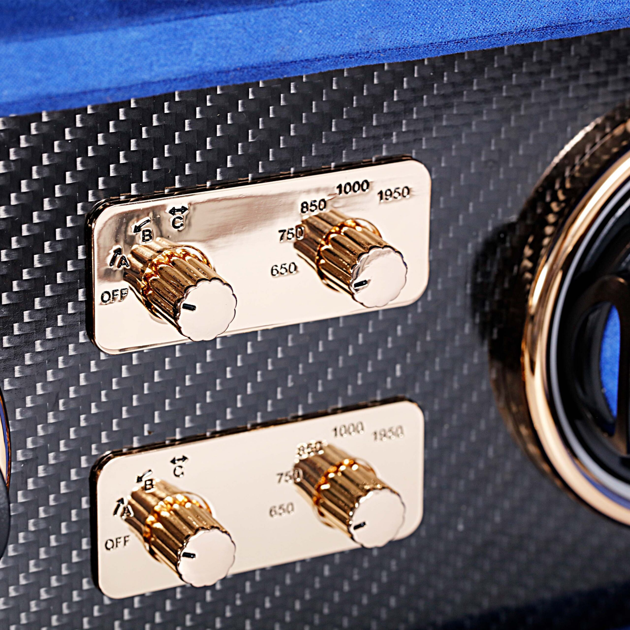 The Complete Guide to Watch Winders And Why They Matter