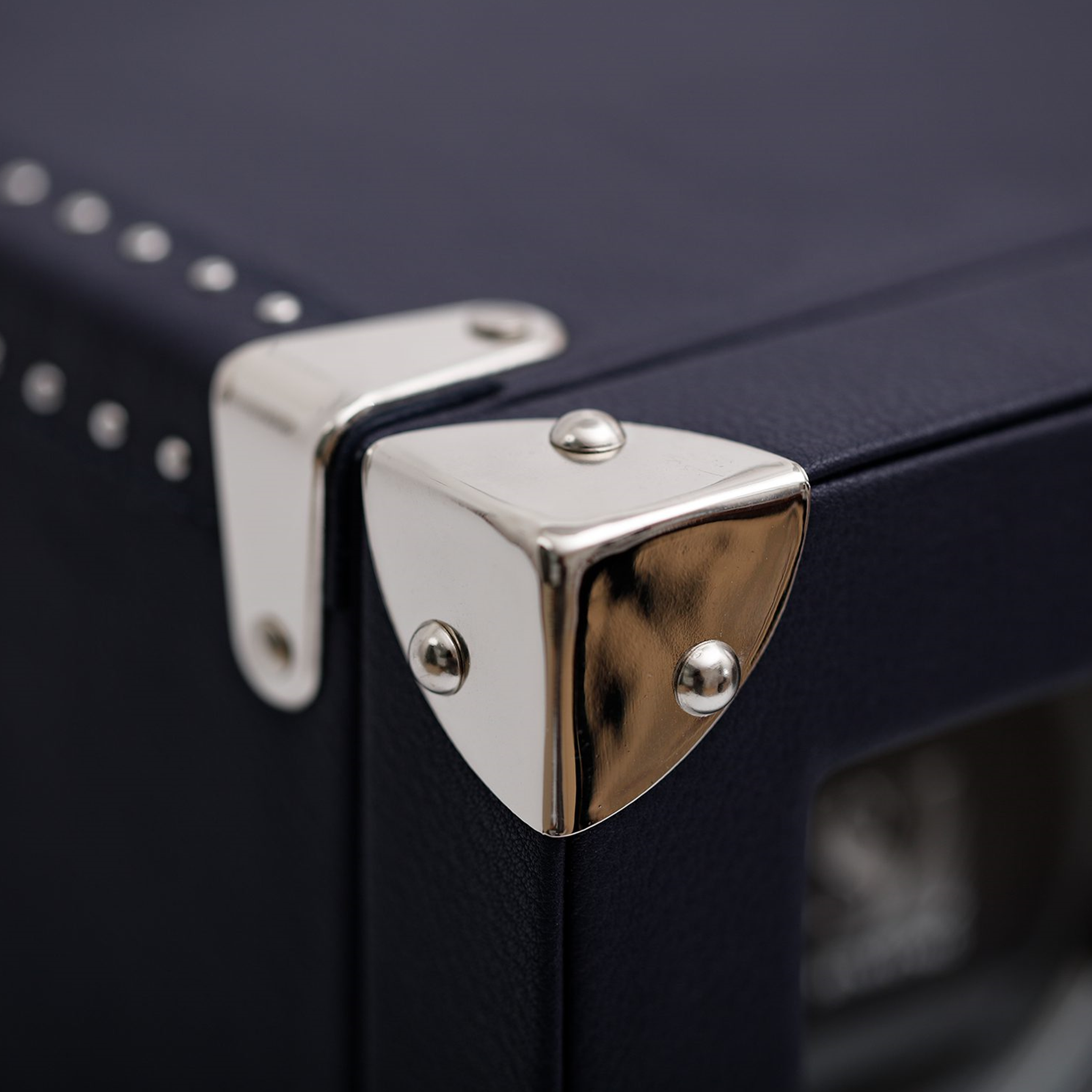 Things to Avoid When Storing Your Luxury Watches