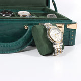 The Beginner’s Guide to Collecting Watches